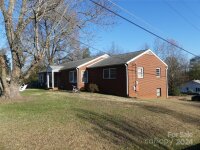 325 Hunter Street, Salisbury, NC 28144, MLS # 4206577 - Photo #2