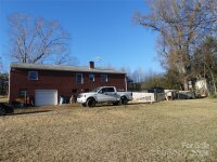 325 Hunter Street, Salisbury, NC 28144, MLS # 4206577 - Photo #24