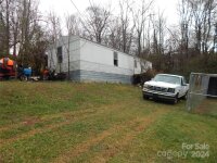 3 Patrick Drive, Waynesville, NC 28786, MLS # 4206578 - Photo #3