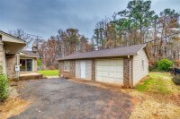 1625 Colony Road, Rock Hill, SC 29730, MLS # 4206582 - Photo #27