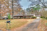 1625 Colony Road, Rock Hill, SC 29730, MLS # 4206582 - Photo #30