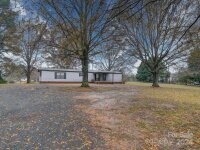 44267 Yadkin Brick Road, New London, NC 28127, MLS # 4206586 - Photo #1