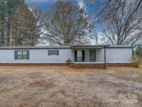 44267 Yadkin Brick Road, New London, NC 28127, MLS # 4206586 - Photo #2