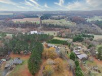 44267 Yadkin Brick Road, New London, NC 28127, MLS # 4206586 - Photo #33