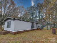 44267 Yadkin Brick Road, New London, NC 28127, MLS # 4206586 - Photo #35