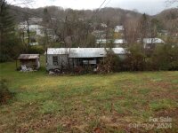 Patrick Drive, Waynesville, NC 28786, MLS # 4206593 - Photo #8