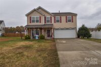 2004 Oakbriar Circle, Indian Trail, NC 28079, MLS # 4206606 - Photo #7