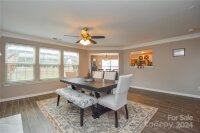 2004 Oakbriar Circle, Indian Trail, NC 28079, MLS # 4206606 - Photo #15