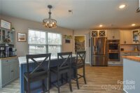 2004 Oakbriar Circle, Indian Trail, NC 28079, MLS # 4206606 - Photo #17