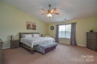 2004 Oakbriar Circle, Indian Trail, NC 28079, MLS # 4206606 - Photo #23