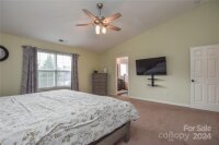 2004 Oakbriar Circle, Indian Trail, NC 28079, MLS # 4206606 - Photo #24