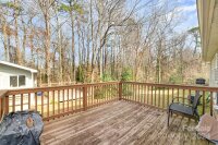 2405 Sloan Drive, Charlotte, NC 28208, MLS # 4206613 - Photo #19