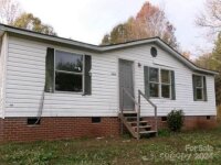 4205 Haynes Moretz Lane, Vale, NC 28168, MLS # 4206619 - Photo #1