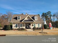 8142 Kalson Street, Huntersville, NC 28078, MLS # 4206633 - Photo #40