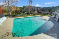 2315 Smith Harbour Drive, Denver, NC 28037, MLS # 4206638 - Photo #41