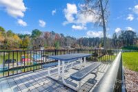 2315 Smith Harbour Drive, Denver, NC 28037, MLS # 4206638 - Photo #42