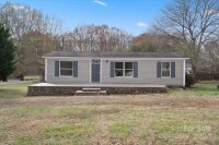 1190 Holshouser Road, Rockwell, NC 28138, MLS # 4206648 - Photo #1