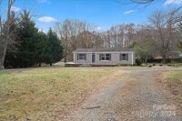 1190 Holshouser Road, Rockwell, NC 28138, MLS # 4206648 - Photo #2