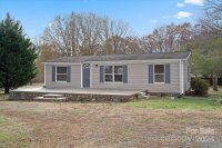 1190 Holshouser Road, Rockwell, NC 28138, MLS # 4206648 - Photo #41