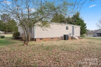 1190 Holshouser Road, Rockwell, NC 28138, MLS # 4206648 - Photo #44