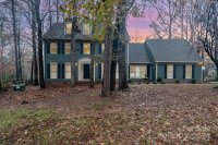 14637 S Brent Drive, Huntersville, NC 28078, MLS # 4206653 - Photo #1