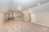 14637 S Brent Drive, Huntersville, NC 28078, MLS # 4206653 - Photo #21