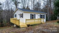 3984 Dug Hill Road, Lenoir, NC 28645, MLS # 4206655 - Photo #1