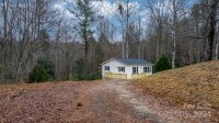 3984 Dug Hill Road, Lenoir, NC 28645, MLS # 4206655 - Photo #16