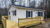 3984 Dug Hill Road, Lenoir, NC 28645, MLS # 4206655 - Photo #17