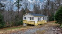 3984 Dug Hill Road, Lenoir, NC 28645, MLS # 4206655 - Photo #18