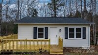 3984 Dug Hill Road, Lenoir, NC 28645, MLS # 4206655 - Photo #19