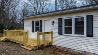 3984 Dug Hill Road, Lenoir, NC 28645, MLS # 4206655 - Photo #20