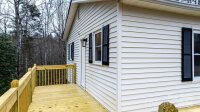 3984 Dug Hill Road, Lenoir, NC 28645, MLS # 4206655 - Photo #21