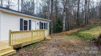 3984 Dug Hill Road, Lenoir, NC 28645, MLS # 4206655 - Photo #22