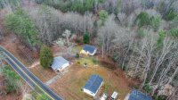 3984 Dug Hill Road, Lenoir, NC 28645, MLS # 4206655 - Photo #24