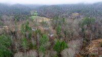 3984 Dug Hill Road, Lenoir, NC 28645, MLS # 4206655 - Photo #25