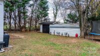 105 Phoenix Drive, Morganton, NC 28655, MLS # 4206656 - Photo #41