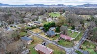 105 Phoenix Drive, Morganton, NC 28655, MLS # 4206656 - Photo #46