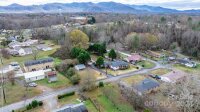 105 Phoenix Drive, Morganton, NC 28655, MLS # 4206656 - Photo #47