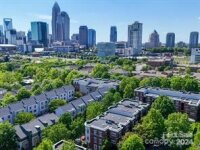 747 Garden District Drive, Charlotte, NC 28202, MLS # 4206673 - Photo #25