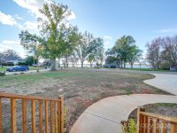 4980 Kiser Island Road, Terrell, NC 28682, MLS # 4206676 - Photo #27