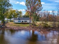 4980 Kiser Island Road, Terrell, NC 28682, MLS # 4206676 - Photo #30