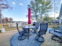 4980 Kiser Island Road, Terrell, NC 28682, MLS # 4206676 - Photo #9