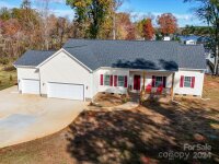 4980 Kiser Island Road, Terrell, NC 28682, MLS # 4206676 - Photo #26