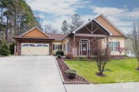 2030 Chantilly Lane, Salisbury, NC 28146, MLS # 4206705 - Photo #1