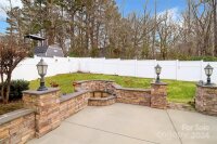 2030 Chantilly Lane, Salisbury, NC 28146, MLS # 4206705 - Photo #16