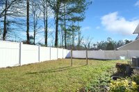 2030 Chantilly Lane, Salisbury, NC 28146, MLS # 4206705 - Photo #19