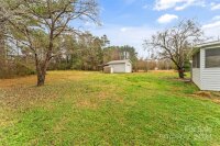 4264 C & B Farm Road, Conover, NC 28613, MLS # 4206706 - Photo #27