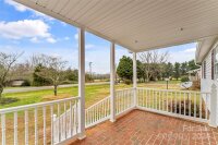 4264 C & B Farm Road, Conover, NC 28613, MLS # 4206706 - Photo #2