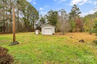 4264 C & B Farm Road, Conover, NC 28613, MLS # 4206706 - Photo #28